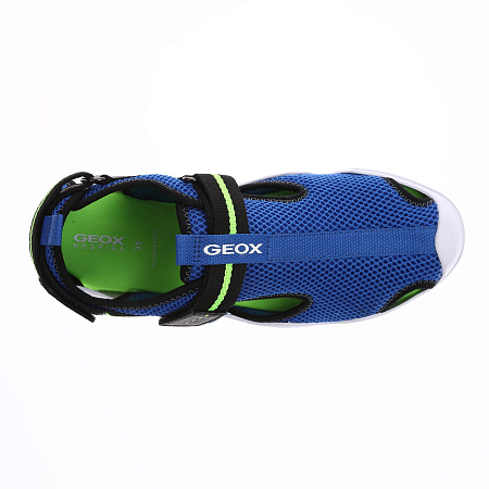 Сандалии Geox