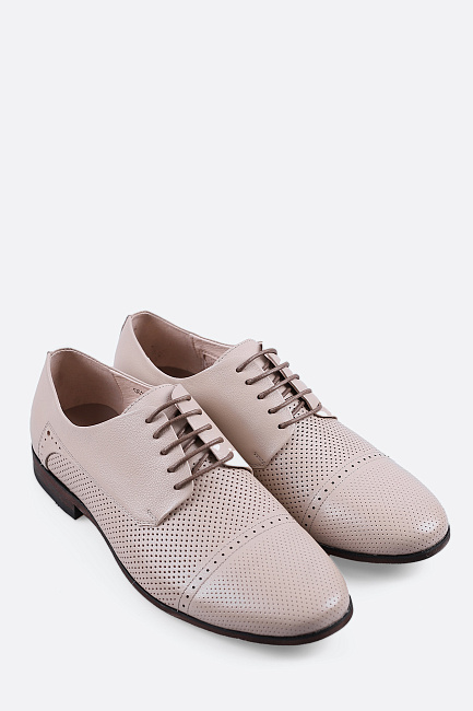 Туфли Corso Como