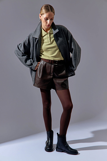 Челси Marc Cony