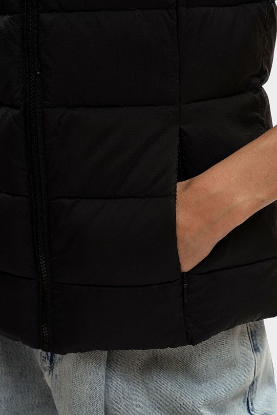 Жилет Karl Lagerfeld