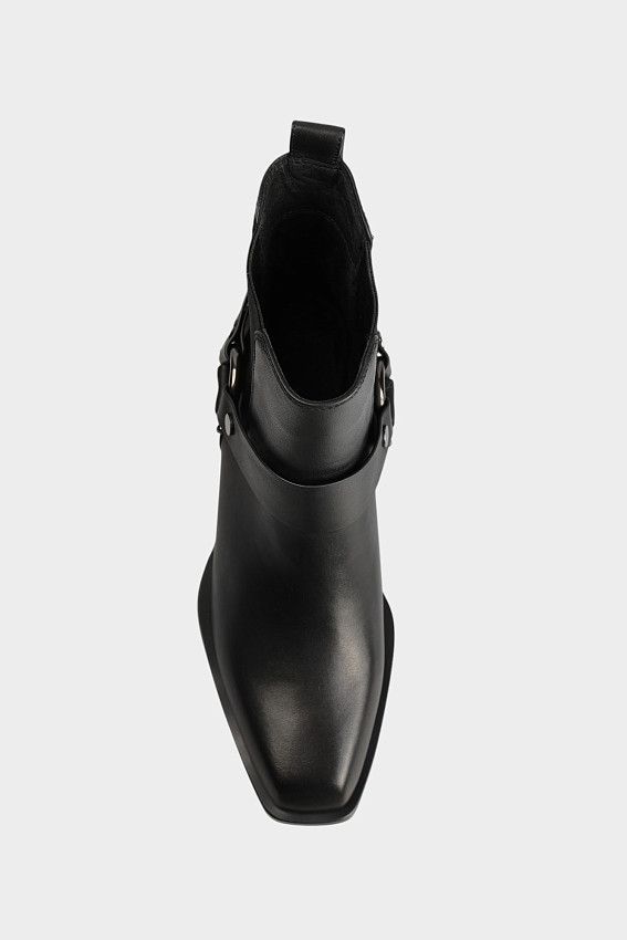 Челси Marc Cony