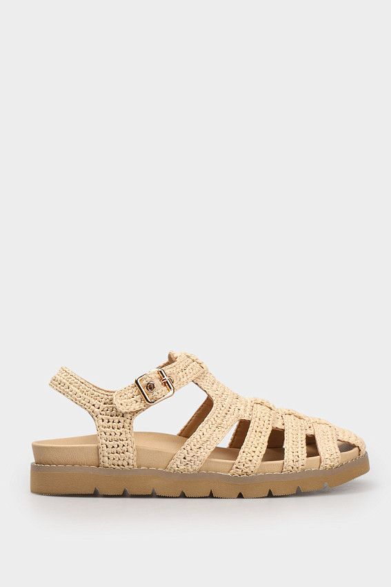 Сандалии Marc Cony