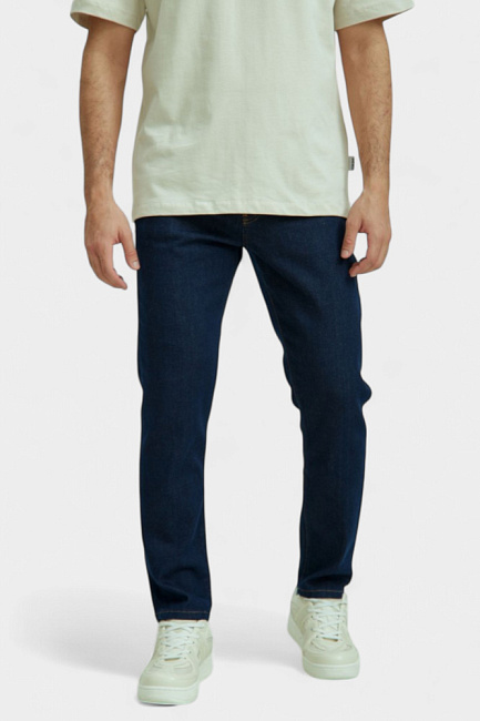 Джинсы DAD  Van Mich