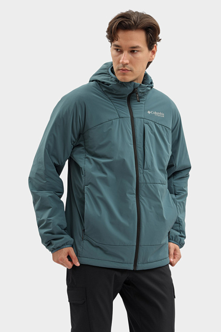 Куртка Columbia