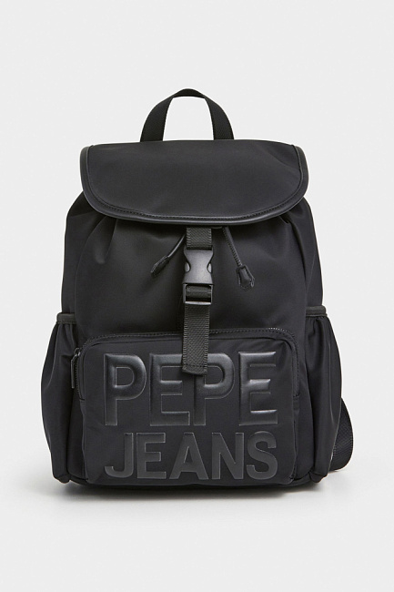 Рюкзак Pepe Jeans
