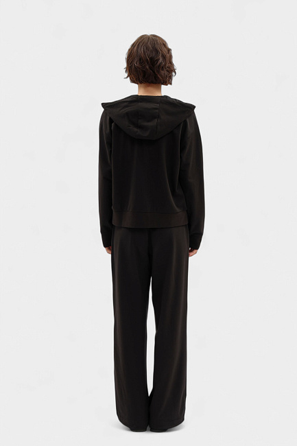 Костюм спортивный EA7