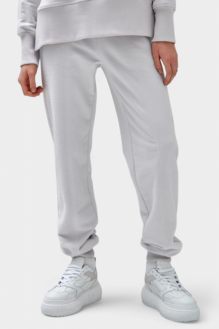 Брюки спортивные The Hills