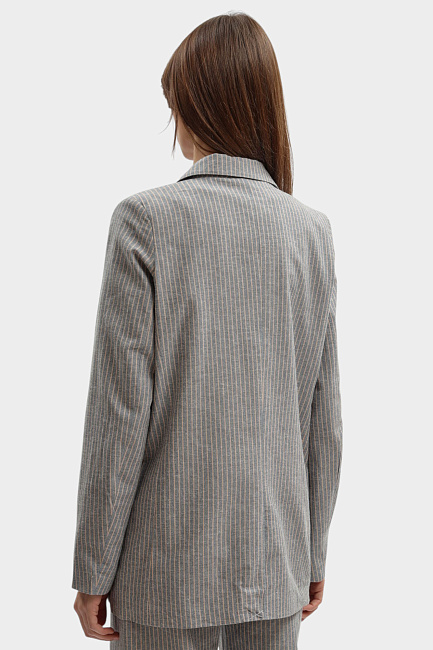 Жакет Pepe Jeans