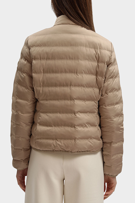 Куртка легкая Mustang