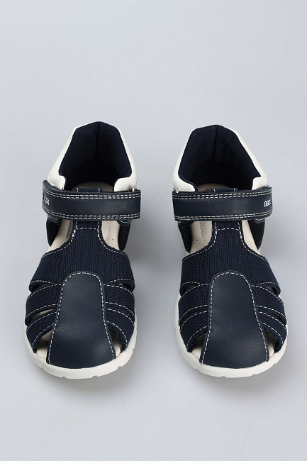 Сандалии Geox