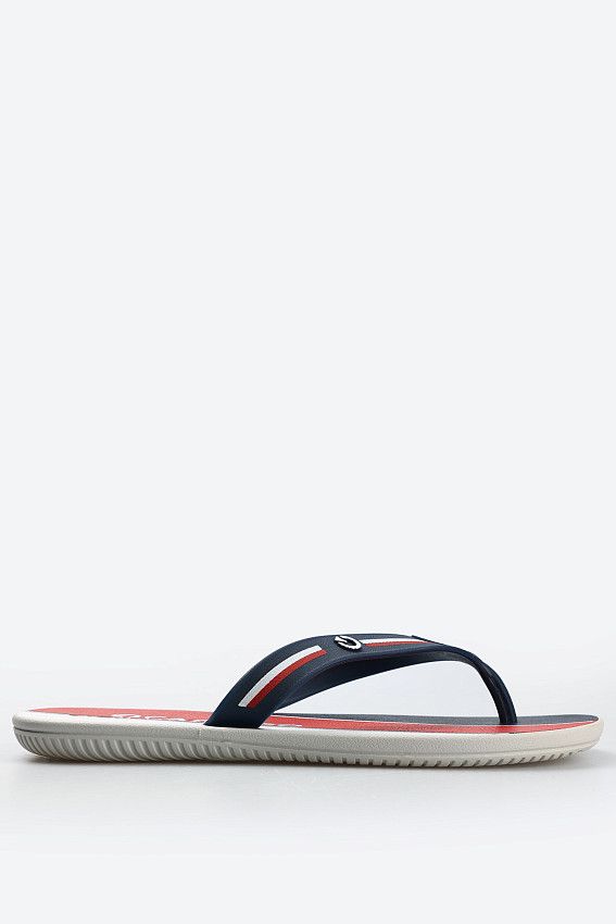 Тонги Cartago Красный