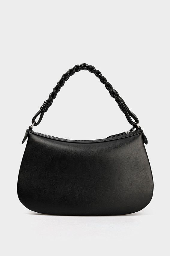 Сумка Armani Exchange