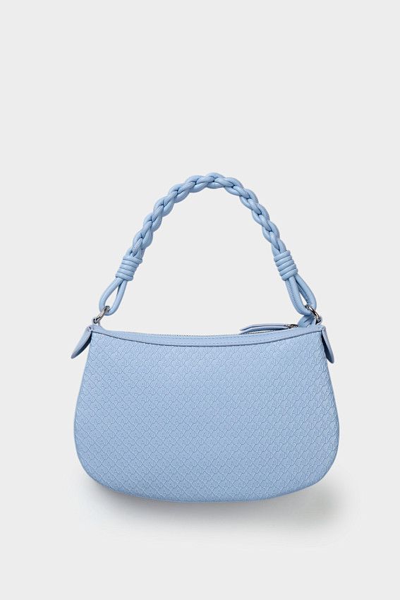 Сумка Armani Exchange