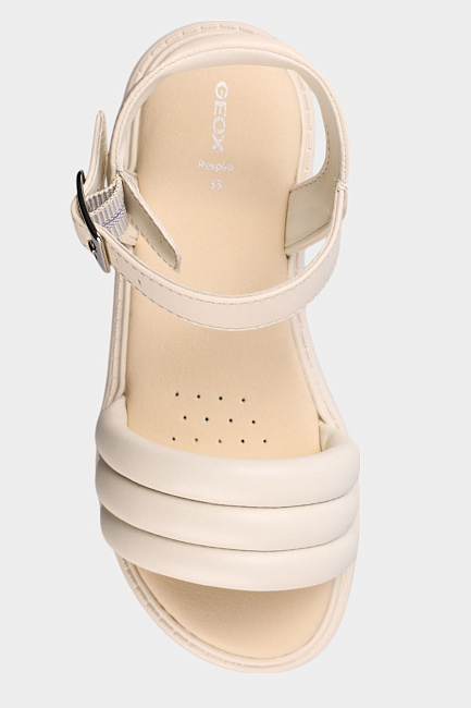 Сандалии Geox