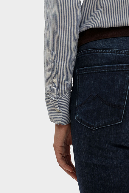 Блузка Mustang