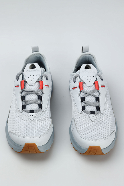 Кроссовки Columbia