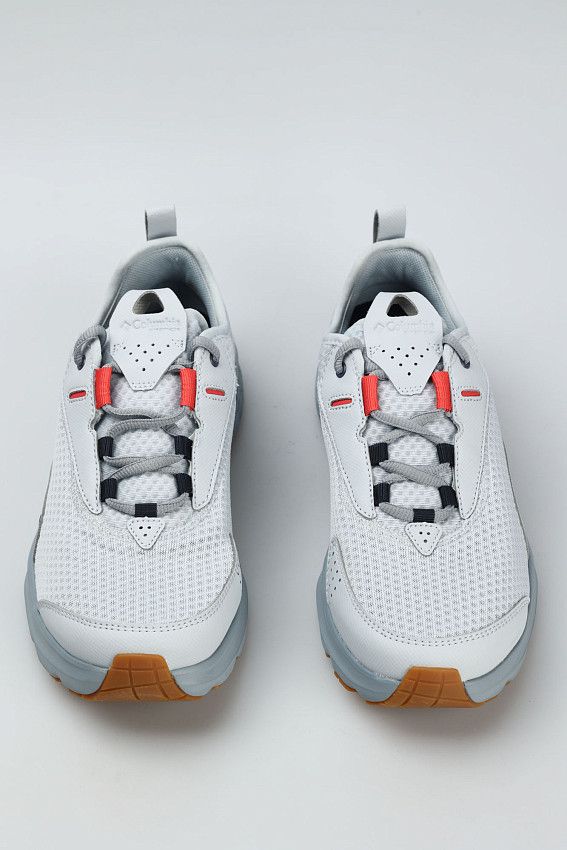 Кроссовки Columbia Серый