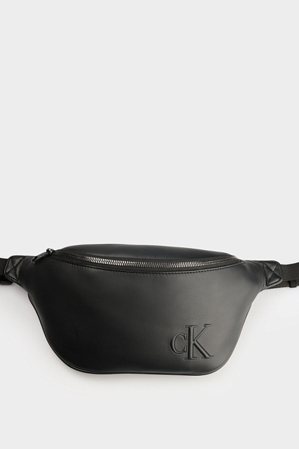 Сумка поясная Calvin Klein Jeans