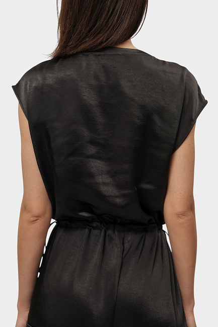 Комбенизон EA7