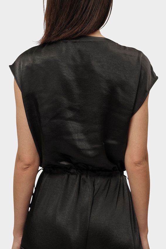 Комбенизон EA7