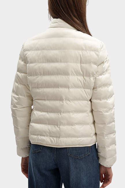 Куртка легкая Mustang