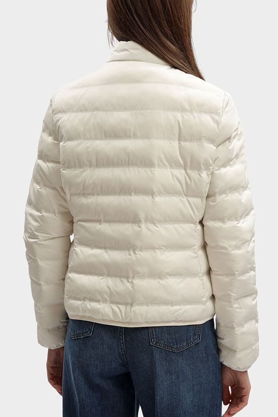 Куртка легкая Mustang