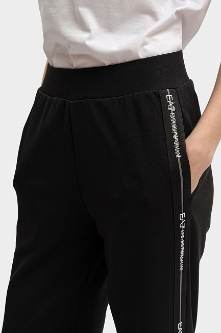 Костюм спортивный EA7