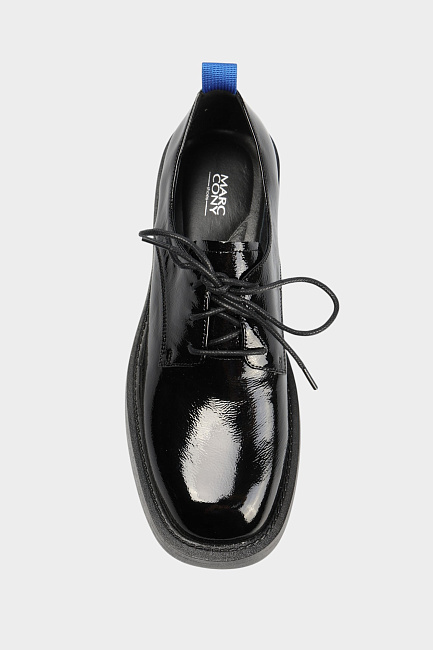 Туфли Marc Cony