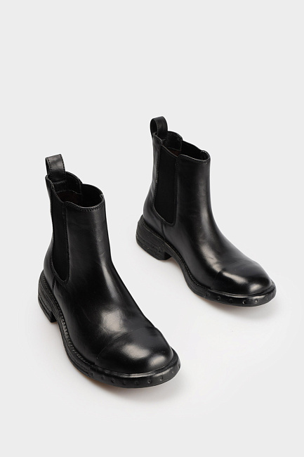 Челси Marc Cony