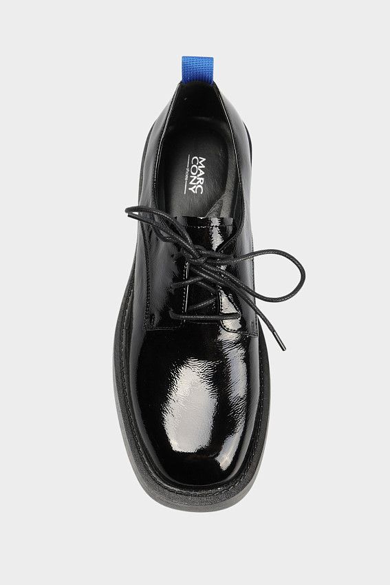 Туфли Marc Cony