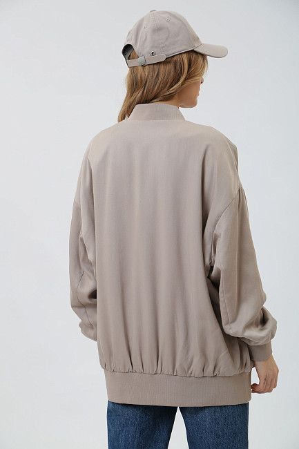 Куртка Armani Exchange