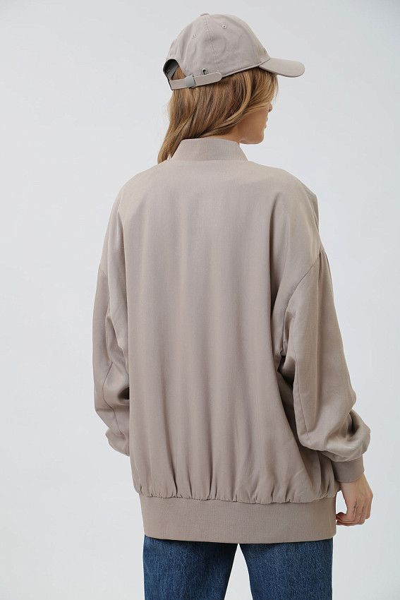 Куртка Armani Exchange