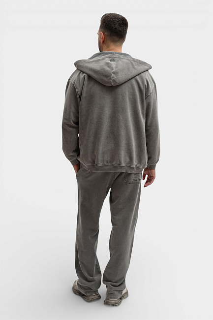 Толстовка Van Mich