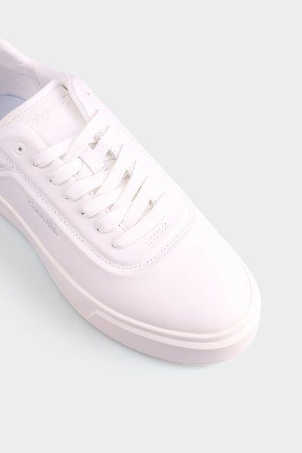 Кеды Calvin Klein Jeans