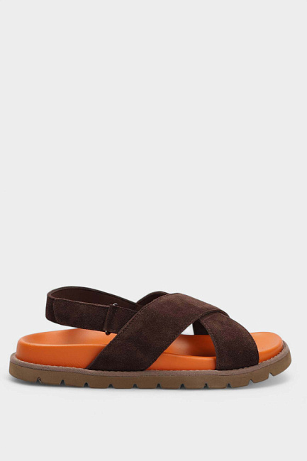 Сандалии Marc Cony