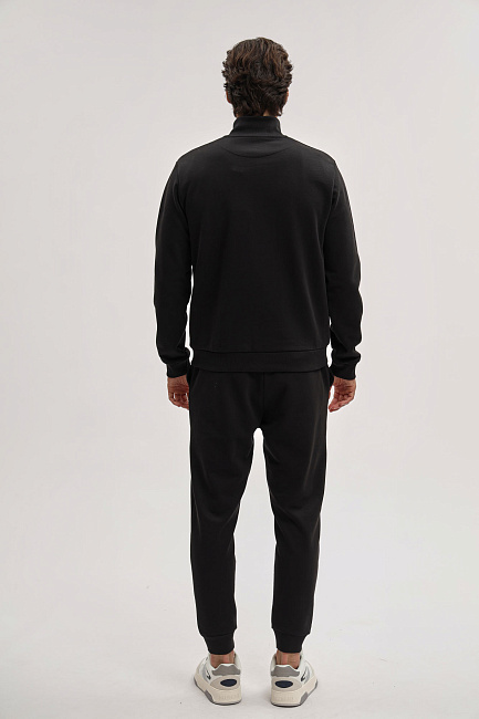 Костюм спортивный Bikkembergs