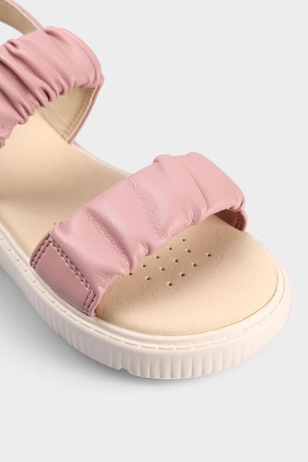 Сандалии Geox