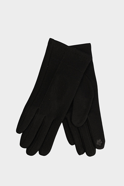 Перчатки Marc Cony