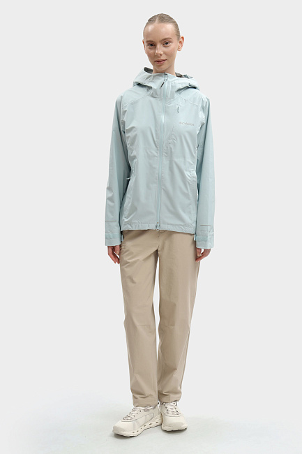 Ветровка Columbia