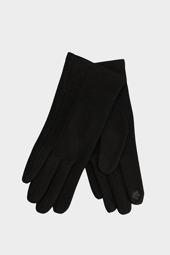 Перчатки Marc Cony Черный