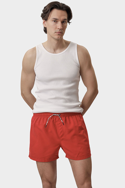 Шорты купальные Pepe Jeans