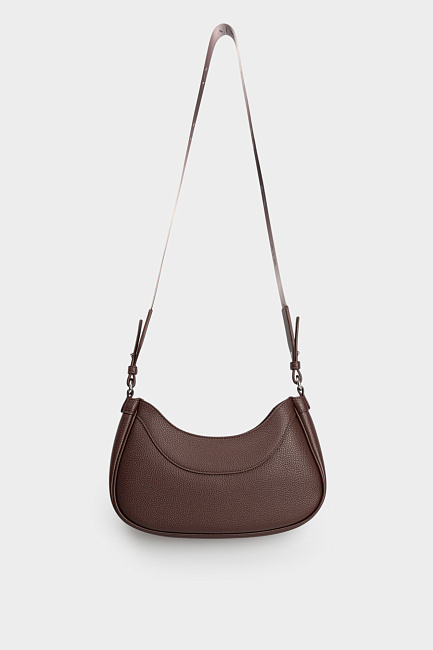 Сумка Armani Exchange