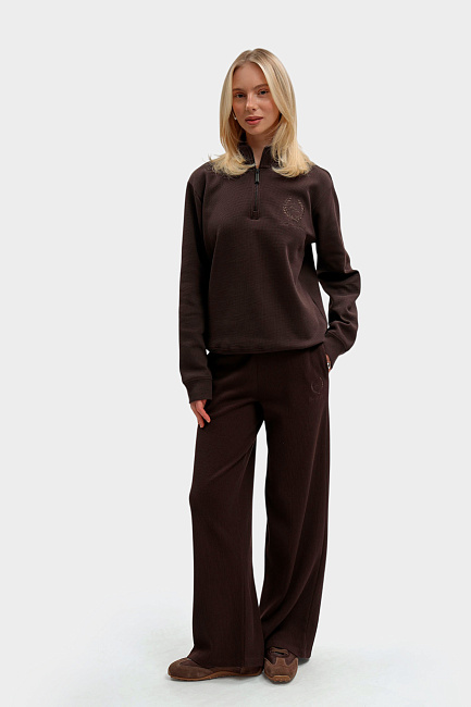 Толстовка Karl Lagerfeld