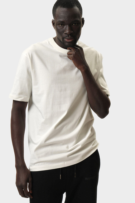 Футболка Inspirit