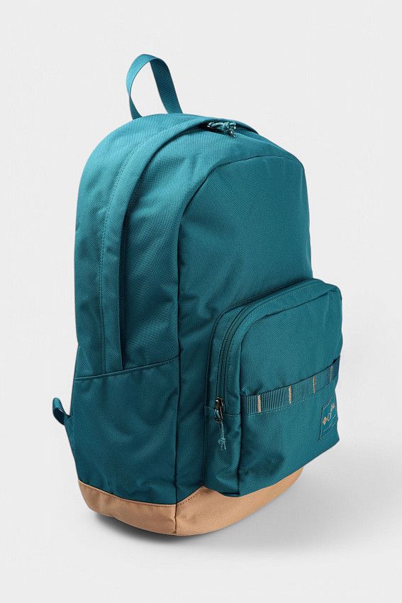 Рюкзак Columbia Голубой