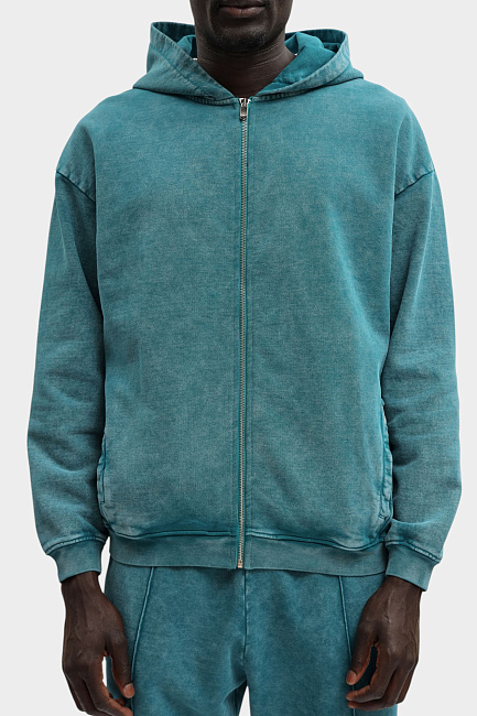 Толстовка Van Mich