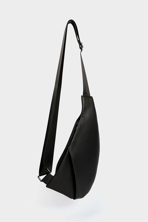 Рюкзак Marc Cony Черный