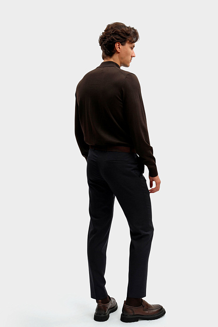 Брюки Strellson