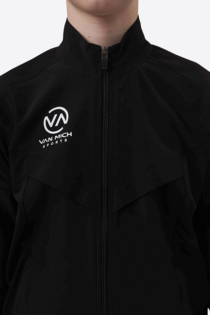 Куртка Van Mich Спорт
