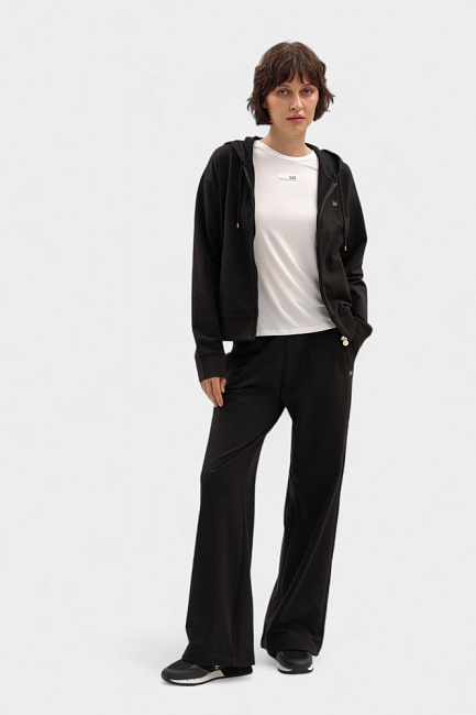 Костюм спортивный EA7